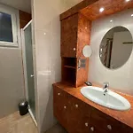 Agreable Maison, Apercu Mer, Wifi * La Tranche-sur-Mer