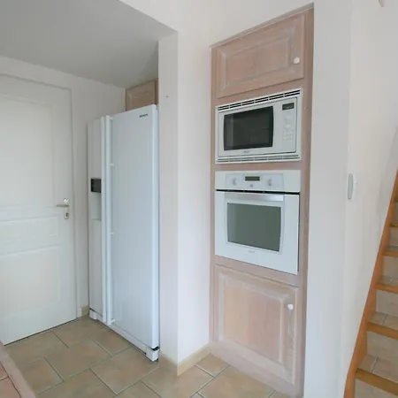 Maison, Aperçu Mer, Wifi Сasa de vacaciones *